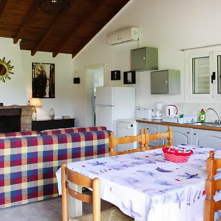 Corfu Sea Palm - Cfu02015-byb Roda (Corfu)